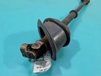 Kolumna kierownicza KRZYŻAK Audi A5 8T EUROPA