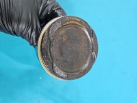 Tłok HYUNDAI i20 II 14-20 1.2 16V 84KM