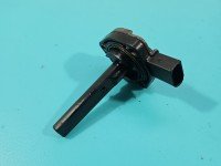 Czujnik poziomu oleju Bmw X3 e83 7508003 2.0d