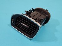 Kratka nawiewu Volvo V40 II 12- 30791696 EUROPA