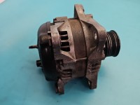TEST Alternator Chrysler Voyager IV 04868429AD, 421000-0086 2.8 crd