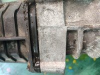 Turbosprężarka Vw Passat B7 03C145601E 1.4 TSI 150KM