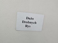 DRZWI PRZÓD LEWE KIEROWCY Subaru Legacy IV 5d czarny, 32J