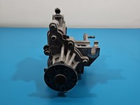 Pompa wody Kia Picanto III 17- 1.2 MPI 221024A0113, 221024A, 39220-2J100