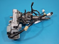 Pompa wspomagania Toyota Auris I 45200-02281 1.6 VVTI