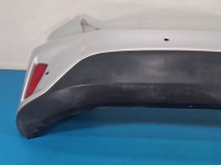 Zderzak tył tylny Ford Focus Mk4 OJ HB