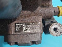 Pompa wtryskowa Nissan Qashqai I J10 06-13 A2C20000754, 167008859R, 5WS40153 1.5 dci (K9KLH)