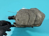 Przepustnica Opel Zafira A 90536084 1.8 16V