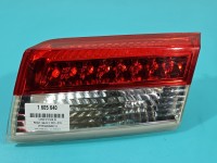 Lampa tył prawa klapy Renault Laguna III HB EUROPA 265590001R