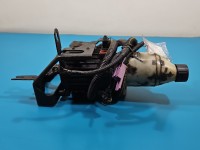 Pompa wspomagania Opel Astra II G 1.8 16V
