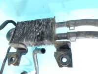 Przewód wspomagania Kia Sportage II 04-10 2.0 crdi