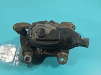 Zacisk tył lewy Jeep Cherokee KL 2.0 multijet HB