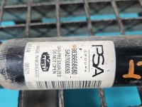 Amortyzator tył lewy Peugeot 2008 II HB tylny