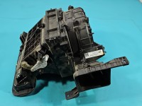 Nagrzewnica Isuzu D-Max II 11-19 8982330520, 27200A076B EUROPA