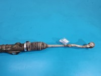 Przekładnia kierownicza maglownica Peugeot 5008