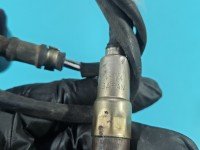 Sonda lambda Seat Leon I Toledo II 1.6 16V