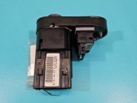 Przełącznik włącznik świateł Seat Ibiza III 6L 6L1941531Q