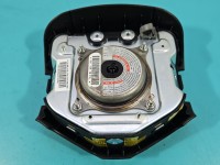 Poduszka powietrzna kierowcy airbag Kia Sportage III 10-15