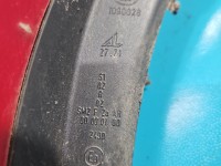 Lampa tył lewa Volvo C30 HB EUROPA