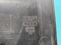 Osłona silnika górna AUDI A8 D4 4H 06E103926N, 06E103927K 3.0 TFSI (CTUB)