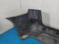 Zderzak tył tylny Vw Touran I HB LD7S