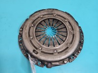 Dwumasa Koło dwumasowe Ford Focus C-Max I MK1 9647933380 1.6 tdci (GDBA)