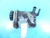 Zbiorniczek Zbiornik wyrównawczy Ford Galaxy Mk1 1.9 tdi