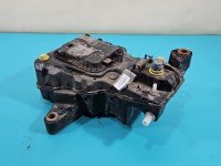 Zbiornik płynu FAP DPF zbiorniczek Peugeot Partner II 1.6 hdi