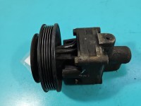 Pompa wspomagania Audi A4 B5 8D0145156 1.6 8v