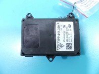 Przetwornica Porsche Panamera I 970 09-16 7PP941329R, 5DF010114-53AA xenon
