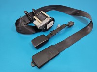 Pas bezpieczeństwa przód lewy kierowcy 868854729R Renault Clio IV 12-20 EU