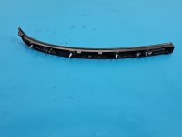 Listwa listwy dekory dekor deski Alfa romeo 159 eu