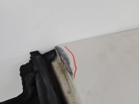 Drzwi tył prawe Opel Combo D HB 5d 249