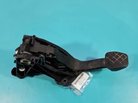 Pedał pedały Skoda Octavia III hamulca sprzęgła