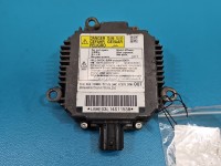 Przetwornica xenon HONDA CR-V III 06-