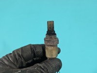 Sonda lambda 4 PIN Toyota Yaris III 1.5 vvti 89465-52740