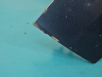 Błotnik przód prawy Citroen C4 Picasso II 13-19 KGQC