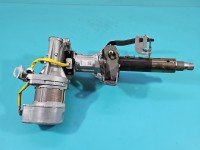Pompa wspomagania Toyota Corolla E21 19- 45250-02P90 1.8 16V