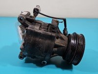 Sprężarka klimatyzacji kompresor Toyota Corolla E12 447220-6360