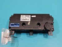 Konsola panel nawiewu Alfa romeo 159 156082361