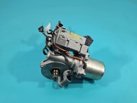 Pompa wspomagania Toyota Verso 09- 1.8 16V