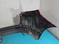 Zderzak tył Renault Megane III DV727 kombi