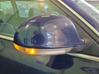 Lusterko prawe Vw Passat B5 7pin europa