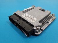 Komputer Sterownik silnika Vw Passat B6 2.0 tdi 0281015029, 03L907309