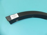 Listwa błotnika tył lewa BMW X3 F25 7210083