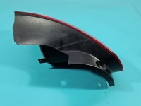 Lampa tył prawa Fiat Bravo II HB EUROPA