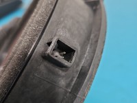 Głośniki komplet Kia Ceed II 12-18 96340-A2000, 96311-A2000, 96310-A2000