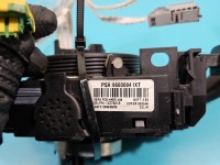 Przełącznik zespolony Citroen C3 I 96608841XT