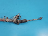 Przekładnia kierownicza maglownica Opel Meriva B