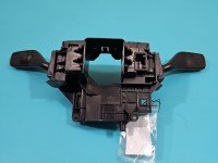 Przełącznik zespolony Ford Mondeo Mk4 6G9T-13335-AF
